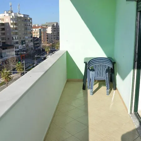 Super Apartament 100 Metres From The Sea *